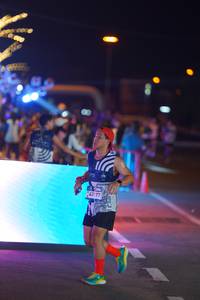 BIB: 
                            <button type="button" onclick="openModal(24221891)" class="btn btn-primary btn-sm float-right btn-popup" data-toggle="modal" data-target=".modal-high-quality">
                        <i class="fas fa-shopping-cart"></i> Add to Cart
                    </button>
                                            <button type="button" onclick="isThisMe(24221891, true)" class="btn btn-success btn-sm float-right btn-popup btn-isme hidden" data-toggle="tooltip" data-placement="bottom" title="นี่คือรูปของคุณใช่ไหม คลิกที่นี่เพื่อเอาเข้าอัลบั้ม">
                        <i class="fas fa-plus"></i> Add to album
                    </button>
                    <button type="button" onclick="isThisMe(24221891, false)" class="btn btn-warning btn-sm float-right btn-popup btn-isnotme hidden">
                        <i class="fas fa-ban"></i> Remove from album
                    </button>